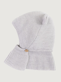 16.07 NIKASTYLE ��������� 10�15025 10�15025 ������-�����