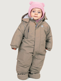16.07 NIKASTYLE ���������� 8�0125 8�0125 �����