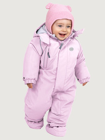 16.07 NIKASTYLE ���������� 8�0125 8�0125 �����