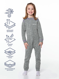 16.07 NIKASTYLE ���������� 8�11024 8�11024 ����� ������