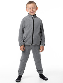 16.07 NIKASTYLE ������ 7�11524 7�11524 �����-�����
