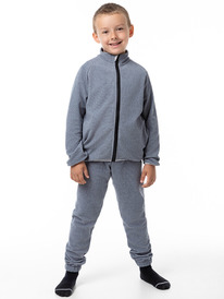 16.07 NIKASTYLE ������ 7�11524 7�11524 �����