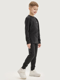 16.07 NIKASTYLE ������ 7�19125 7�19125 ������