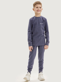 16.07 NIKASTYLE ������ 7�19125 7�19125 �����