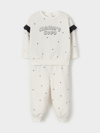 16.07 Crockid ����� �/��� �� �� 2836/�������� 0605 �087_3
