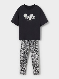 16.07 Crockid ����� ��� ��� �� 2833/������������ 3902 �293_1