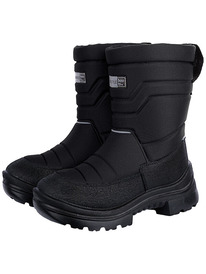 19.07 NIKASTYLE ������ 16�30225 16�30225 ������