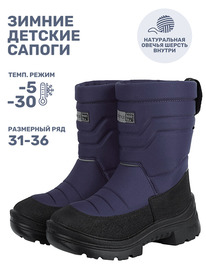 19.07 NIKASTYLE ������ 16�30125 16�30125 �����