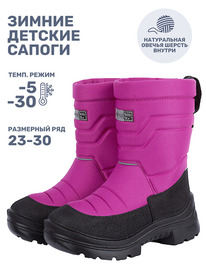 19.07 NIKASTYLE ������ 16�30025 16�30025 ������