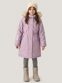 19.07 NIKASTYLE ������ 6�5426 6�5426 ����� ����