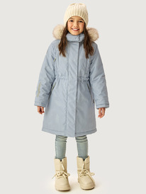 19.07 NIKASTYLE ������ 6�5426 6�5426 ���