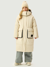 19.07 NIKASTYLE ������ 6�5026 6�5026 ���������