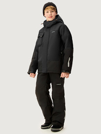19.07 NIKASTYLE ������ 7�5126 7�5126 ������