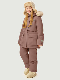 19.07 NIKASTYLE ������ 7�3426 7�3426 ����� ����