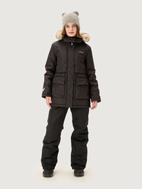 19.07 NIKASTYLE ������ 7�3426 7�3426 �������