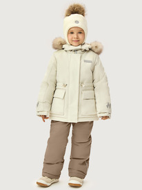 19.07 NIKASTYLE ������ 7�3026 7�3026 �����/�����