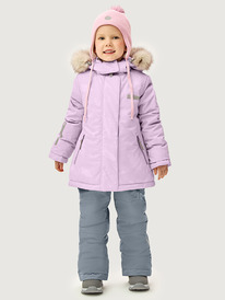 19.07 NIKASTYLE ������ 7�2026 7�2026 �������/������-�����