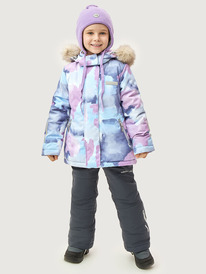 19.07 NIKASTYLE ������ 7�2026 7�2026 �������/�����