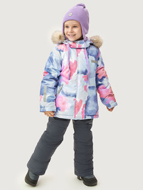 19.07 NIKASTYLE ������ 7�2026 7�2026 ��������/�����