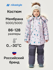 19.07 NIKASTYLE ������ 7�1026 7�1026 �����/����