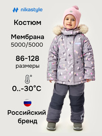 19.07 NIKASTYLE ������ 7�1026 7�1026 ����