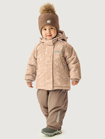 19.07 NIKASTYLE ������ 7�0426 7�0426 �����/�����
