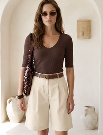 �����-������� � ��������