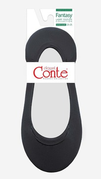 ����� �� 27.07 CONTE ELEGANT ����������� CONTE FANTASY LB09 ����������� LB09 ner