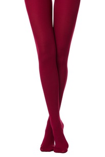 ����� �� 27.07 CONTE ELEGANT ������ CONTE TRENDY 150 ������� �������� 8�-57��� v