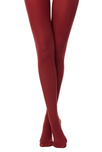 ����� �� 27.07 CONTE ELEGANT ������ CONTE TRENDY 150 ������� �������� 8�-57��� p