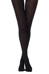 ����� �� 27.07 CONTE ELEGANT ������ CONTE TRENDY 150 ������� �������� 8�-57��� n