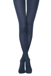����� �� 27.07 CONTE ELEGANT �������� ������� CONTE ������� �������� TRENDY 150 