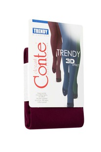 ����� �� 27.07 CONTE ELEGANT �������� ������� CONTE ������� �������� TRENDY 150 
