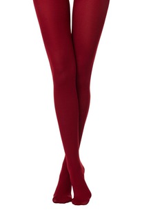 ����� �� 27.07 CONTE ELEGANT ������ CONTE TRENDY 150 ������� �������� 8�-57��� c
