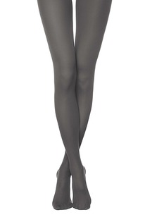 ����� �� 27.07 CONTE ELEGANT �������� ������� CONTE ������� �������� TRENDY 150 
