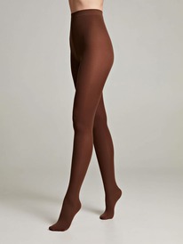 ����� �� 27.07 CONTE ELEGANT �������� ������� CONTE TRIUMF 80 8�-53�� mocca