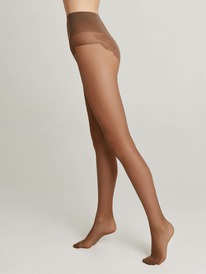 ����� �� 27.07 CONTE ELEGANT �������� ������� CONTE BIKINI 40 8�-47�� shade