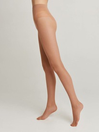 ����� �� 27.07 CONTE ELEGANT �������� ������� CONTE BIKINI 40 8�-47�� natural