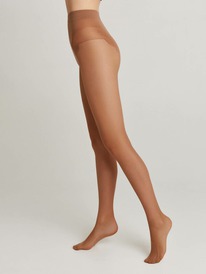 ����� �� 27.07 CONTE ELEGANT �������� ������� CONTE BIKINI 40 8�-47�� bronz