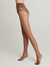 ����� �� 27.07 CONTE ELEGANT �������� ������� CONTE BIKINI 20 8�-34�� shade