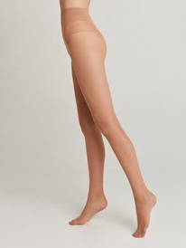 ����� �� 27.07 CONTE ELEGANT �������� ������� CONTE BIKINI 20 8�-34�� natural