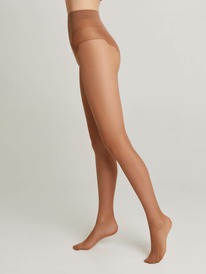 ����� �� 27.07 CONTE ELEGANT �������� ������� CONTE BIKINI 20 8�-34�� bronz