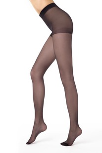 ����� �� 27.07 CONTE ELEGANT �������� ������� CONTE NUANCE 20 ������� �������� �