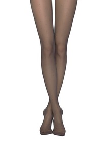 ����� �� 27.07 CONTE ELEGANT  CONTE GLAMOUR LUX �������� ������� 8�-146�� grafit
