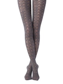 ����� �� 27.07 CONTE ELEGANT �������� ������� CONTE IMPULSE 7�-82�� grigio