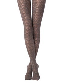 ����� �� 27.07 CONTE ELEGANT �������� ������� CONTE IMPULSE 7�-82�� caramel