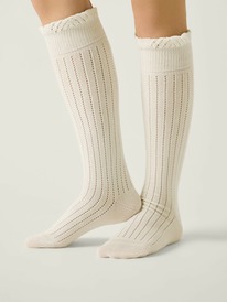 ����� �� 27.07 CONTE ELEGANT ������ CONTE CLASSIC ������ ������� 25�-42�� ������