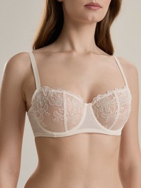 ����� �� 27.07 CONTE ELEGANT ������������ Classic CONTE NATUREL RB6128 ���������