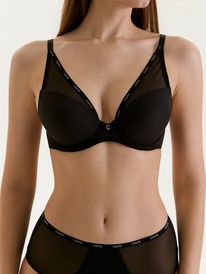 ����� �� 27.07 CONTE ELEGANT ������������ Classic CONTE SECOND SKIN RB1188 �����