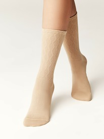 ����� �� 27.07 CONTE ELEGANT ���������� CONTE ACTIVE ����� ������� ��������� 24�